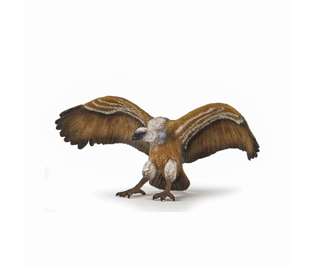 Papo figurina vultur Papo figurina vultur