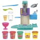 Playdoh set inghetata Playdoh set inghetata
