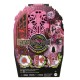 Monster high gradina de la miezul noptii papusa draculaura Monster high gradina de la miezul noptii papusa draculaura