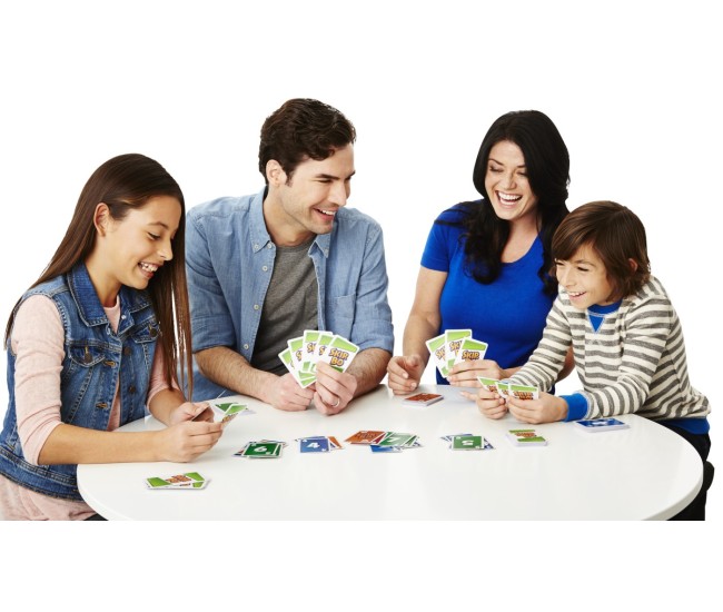 Skip bo carti de joc Skip bo carti de joc
