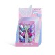 Martinelia let's be mermaids set pentru unghii Martinelia let's be mermaids set pentru unghii