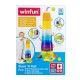 Winfun turn de stivuire