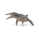 Papo figurina kronosaurus Papo figurina kronosaurus