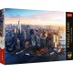 Puzzle trefl 1000 premium plus photo odyssey manhattan new york Puzzle trefl 1000 premium plus photo odyssey manhattan new york