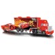 Jada cars camion cu telecomanda turbo mack scara 1:24 Jada cars camion cu telecomanda turbo mack scara 1:24
