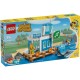 Lego animal crossing zboara cu dodo airlines 77051 Lego animal crossing zboara cu dodo airlines 77051