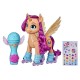 My little pony canta si patineaza cu sunny My little pony canta si patineaza cu sunny