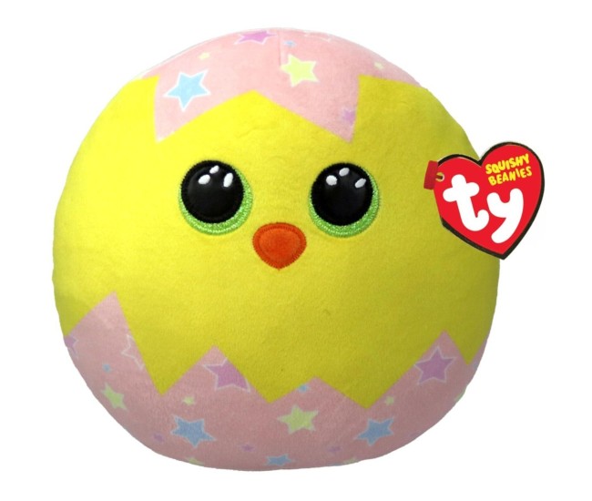 Plus ty squish beanies puiul pippa 22cm