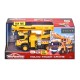 Majorette volvo camion cu macara Majorette volvo camion cu macara