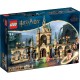 Lego harry potter batalia de la hogwarts 76415 Lego harry potter batalia de la hogwarts 76415