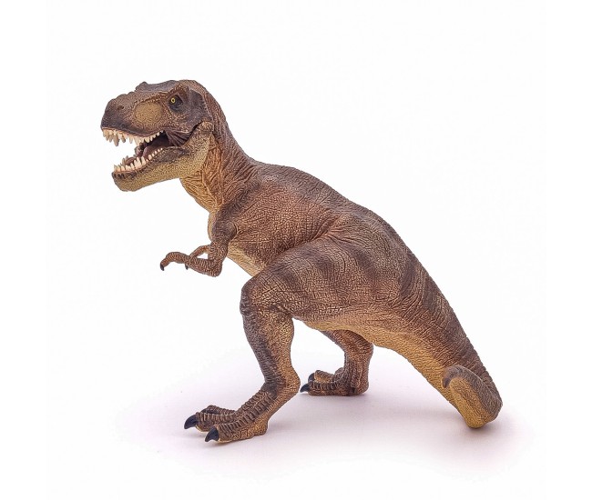 Papo figurina dinozaur t-rex