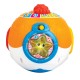 Winfun minge interactiva ocean Winfun minge interactiva ocean