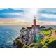 Puzzle trefl 1000 farul melagavi