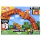 Nerf minecraft arc Nerf minecraft arc