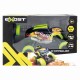 Masina cu telecomanda exost r/c x-crawler Masina cu telecomanda exost r/c x-crawler