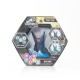 Wow! pods - dino mosasaurus si cu efecte sonore Wow! pods - dino mosasaurus si cu efecte sonore