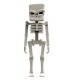 Minecraft figurina skeleton 30cm Minecraft figurina skeleton 30cm
