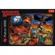 Puzzle trefl 1000 dungeons dragons Puzzle trefl 1000 dungeons dragons