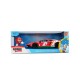 Jada sonic ariciul set figurina sonic si masinuta metalica lamborghini aventador sv scara 1 la 24 Jada sonic ariciul set figurina sonic si masinuta metalica lamborghini aventador sv scara 1 la 24