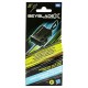 Beyblade x lansator winder Beyblade x lansator winder