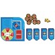 Monopoly extensie jackpot de parcare gratuita pentru jocul monopoly in limba romana Monopoly extensie jackpot de parcare gratuita pentru jocul monopoly in limba romana