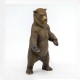 Papo figurina urs grizzly Papo figurina urs grizzly