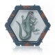 Wow! pods - dino blue si cu efecte sonore Wow! pods - dino blue si cu efecte sonore