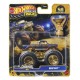 Hot wheels monster truck 50 bigfoot trophy champions masinuta bigfoot scara 1 la 64 Hot wheels monster truck 50 bigfoot trophy champions masinuta bigfoot scara 1 la 64