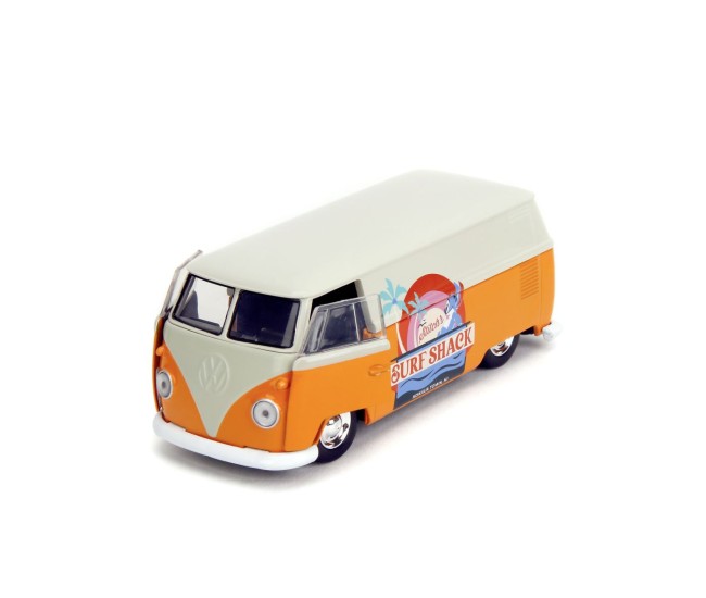 Jada disney stitch autobuz metalic volkswagen bus 1961 scara 1 la 32 Jada disney stitch autobuz metalic volkswagen bus 1961 scara 1 la 32