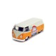 Jada disney stitch autobuz metalic volkswagen bus 1961 scara 1 la 32 Jada disney stitch autobuz metalic volkswagen bus 1961 scara 1 la 32