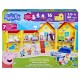 Peppa pig casa marii familii peppa Peppa pig casa marii familii peppa