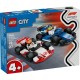 Lego city masini de curse f1 williams racing si haas f1 60464 Lego city masini de curse f1 williams racing si haas f1 60464