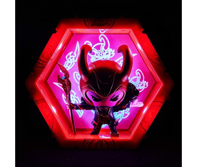Wow! pods - marvel loki Wow! pods - marvel loki