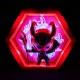 Wow! pods - marvel loki Wow! pods - marvel loki