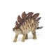 Papo figurina dinozaur stegosaurus Papo figurina dinozaur stegosaurus