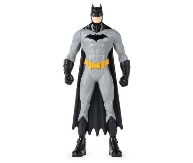 Batman figurina batman 24cm Batman figurina batman 24cm