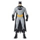 Batman figurina batman 24cm Batman figurina batman 24cm