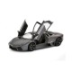 Masinuta metalica lamborghini reventon scara 1 la 24 Masinuta metalica lamborghini reventon scara 1 la 24