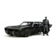 Jada batman masinuta rc batmobile 2022 1:18 Jada batman masinuta rc batmobile 2022 1:18