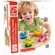 Hape puzzle creativ Hape puzzle creativ