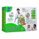 3in1 antemergator si centru cu activitati interactive 3in1 antemergator si centru cu activitati interactive