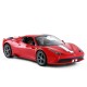 Masina cu telecomanda ferrari 458 speciale a rosu scara 1 la 14 Masina cu telecomanda ferrari 458 speciale a rosu scara 1 la 14