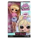 L.o.l surprise! o.m.g. papusa fly gurl L.o.l surprise! o.m.g. papusa fly gurl