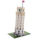 Brick trick l travel turnul pisa Brick trick l travel turnul pisa