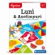 Agerino luni si anotimpuri educativ Agerino luni si anotimpuri educativ