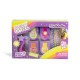 Martinelia super girl set pentru par Martinelia super girl set pentru par