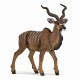 Papo figurina antilopa kudu Papo figurina antilopa kudu