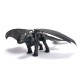 Cum sa iti dresezi dragonul lupta dragonilor figurina dragon toothless 26.5 cm Cum sa iti dresezi dragonul lupta dragonilor figurina dragon toothless 26.5 cm