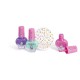 Martinelia yummy mini set manichiura Martinelia yummy mini set manichiura
