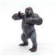 Papo figurina gorila de munte Papo figurina gorila de munte